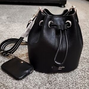 NEW WITH TAGS KATE SPADE